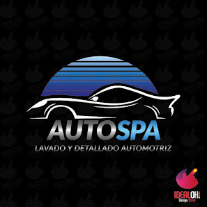 Auto Spa